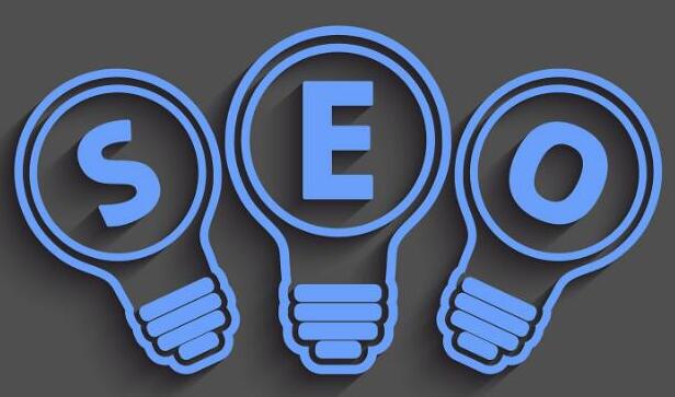 登封seo公司解析网站seo操作步骤